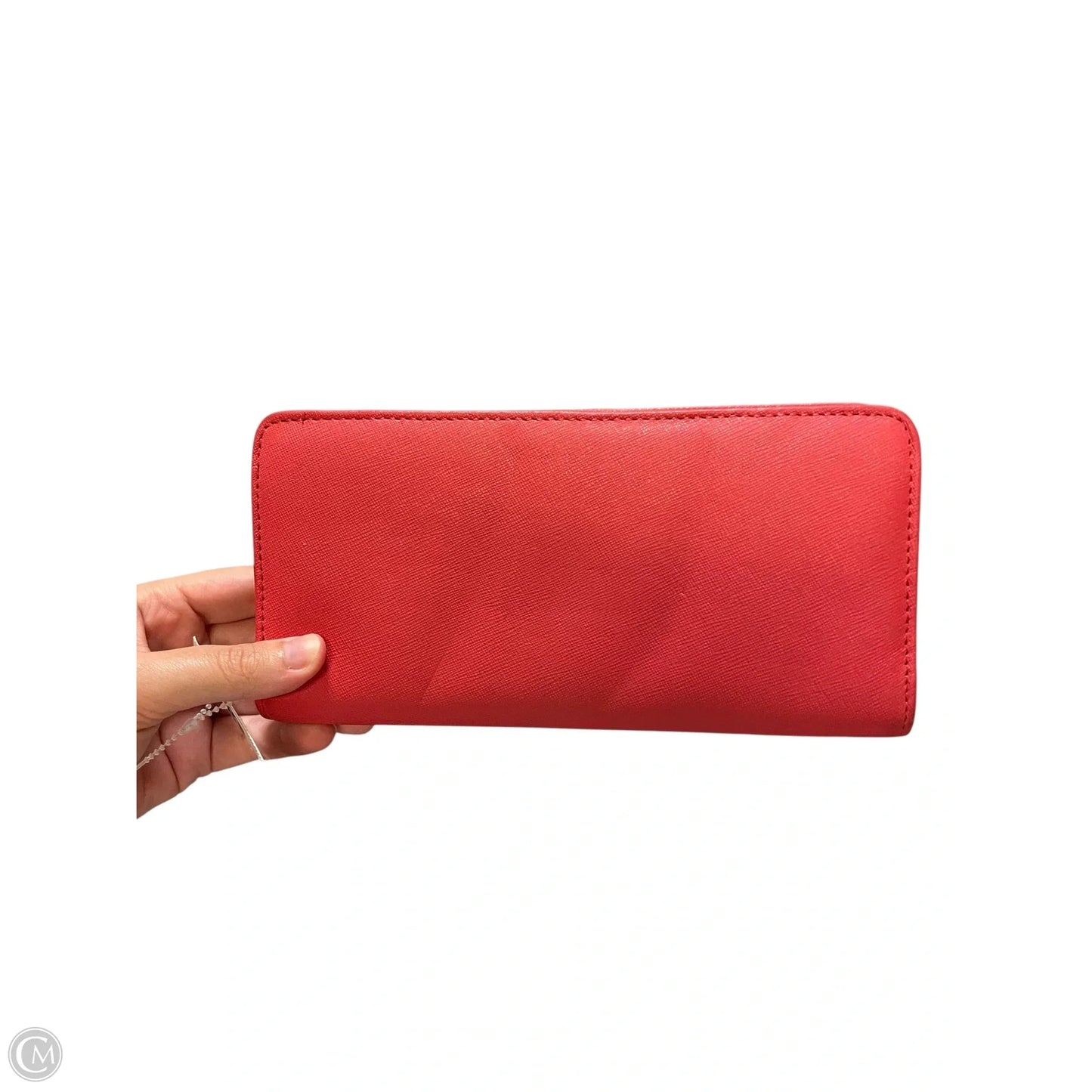 Wallet By Bebe, Size: Medium