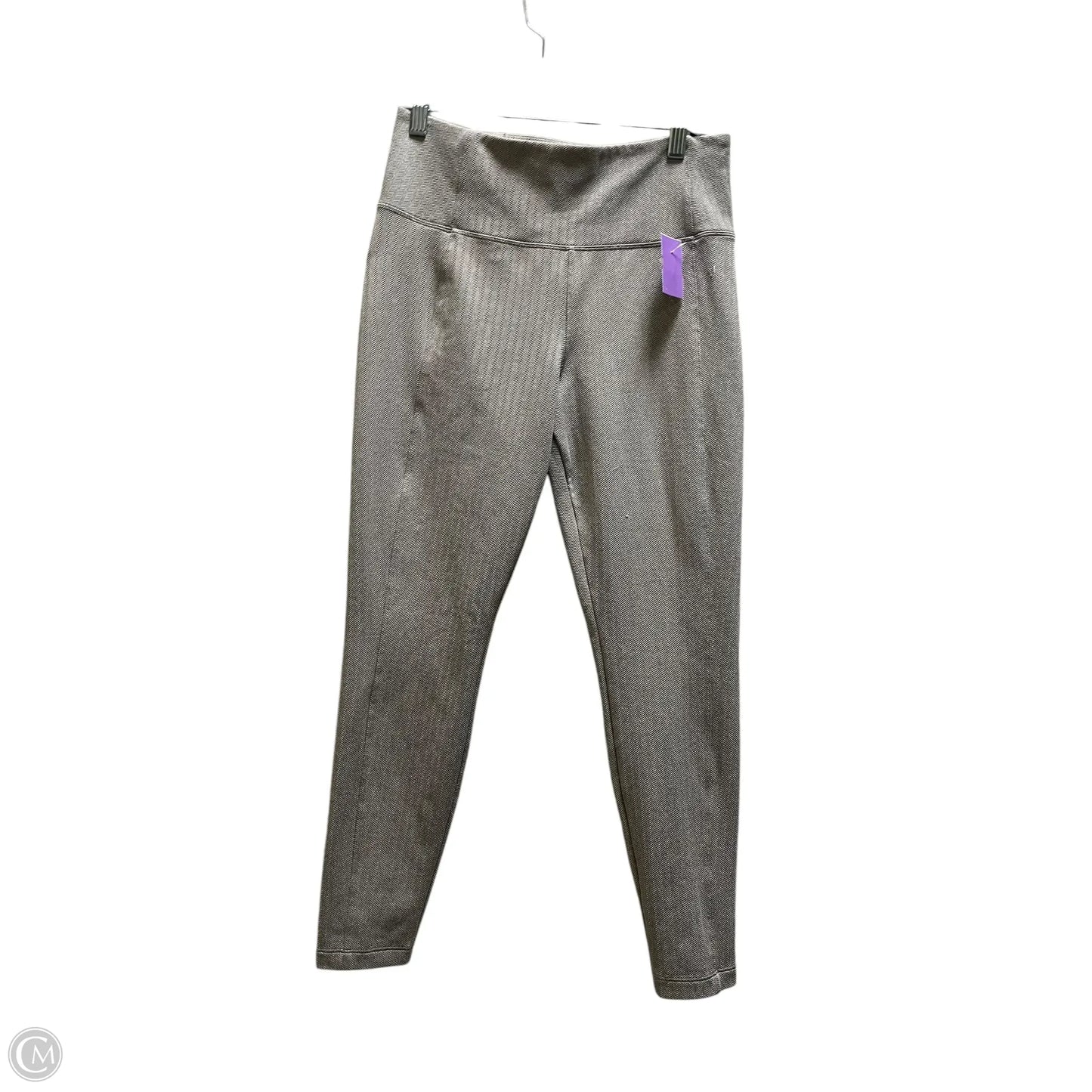 Pants Other By Athleta In Grey, Size: M