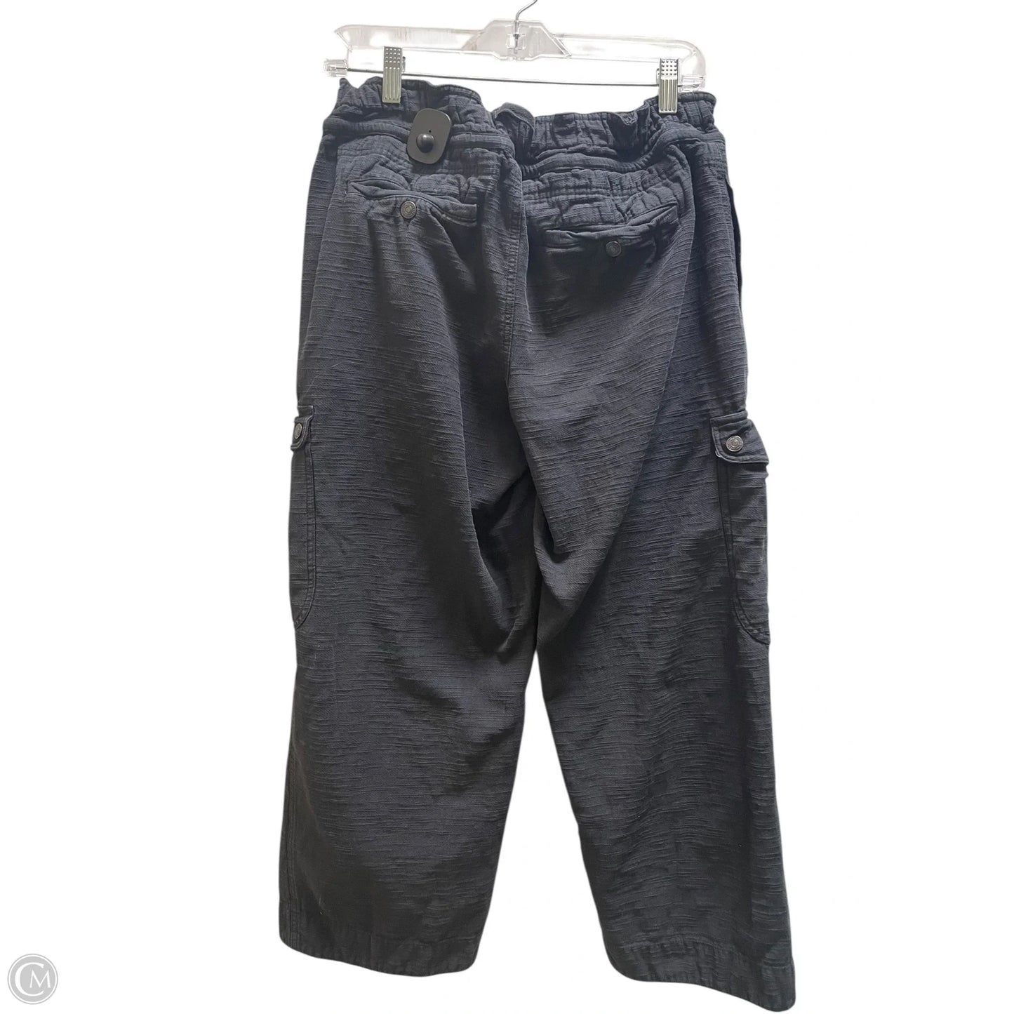 Pants Set 2pc By We The Free In Grey, Size: L