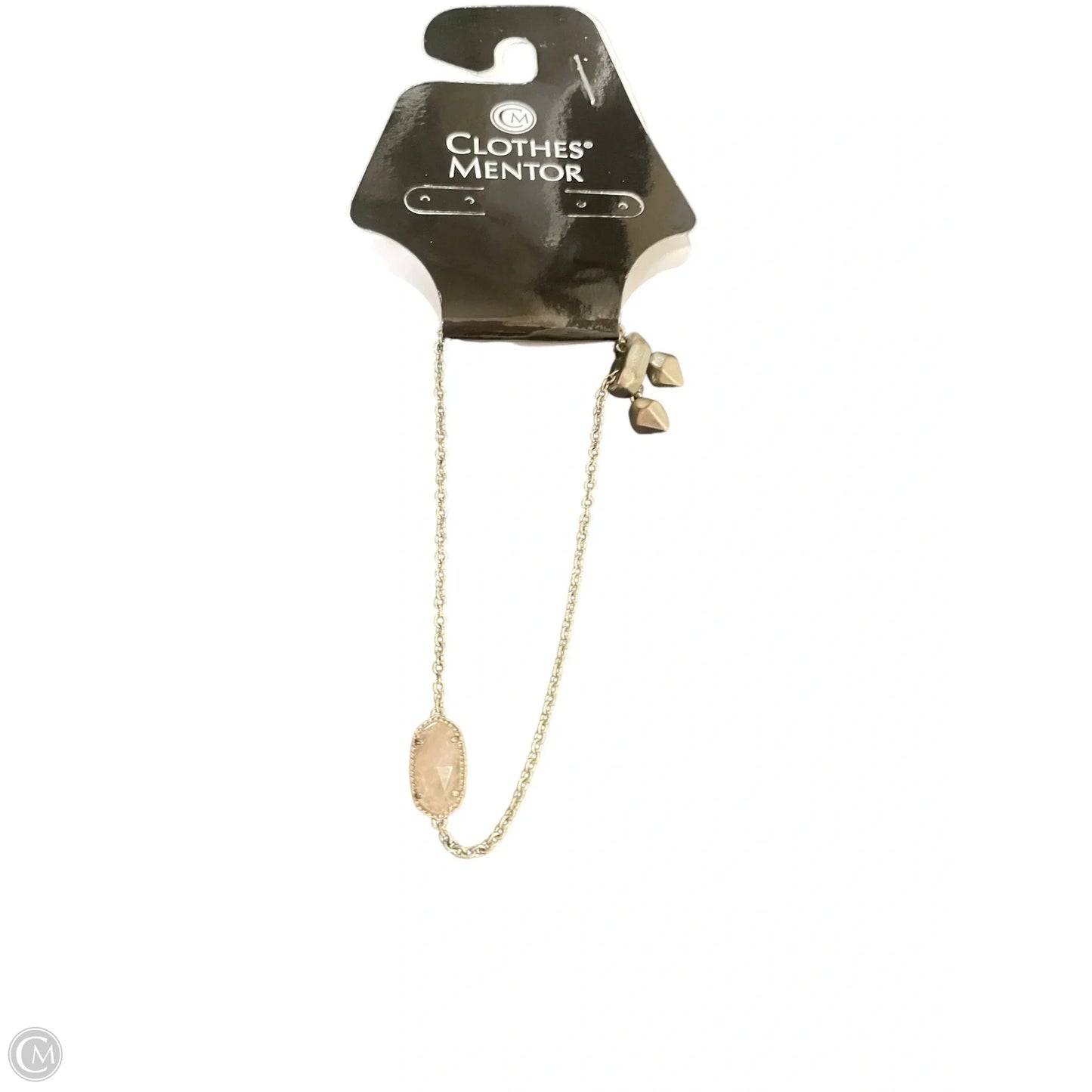 Bracelet Other By Kendra Scott