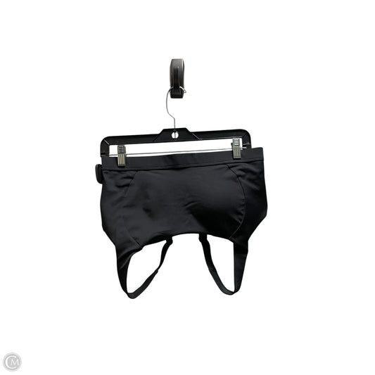 Athletic Bra By All In Motion In Black, Size: Xl