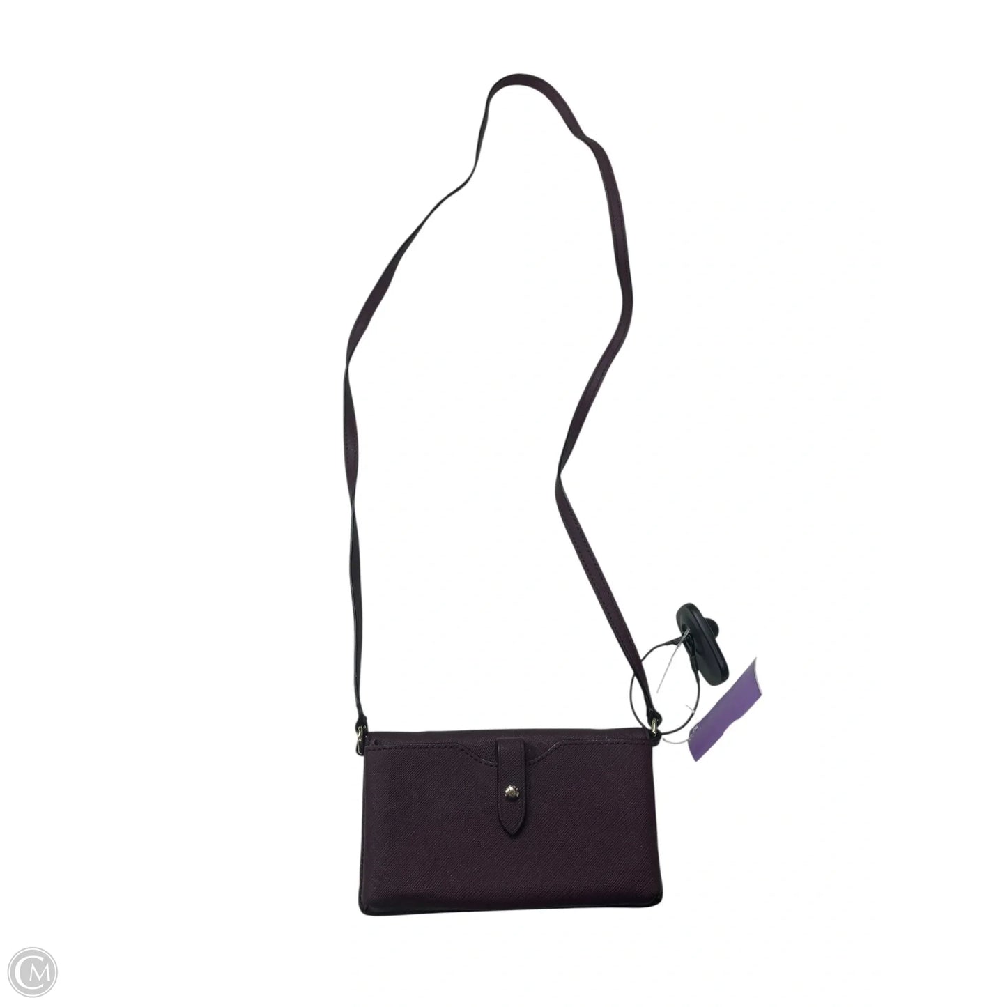 Wallet Designer By Kate Spade, Size: Medium