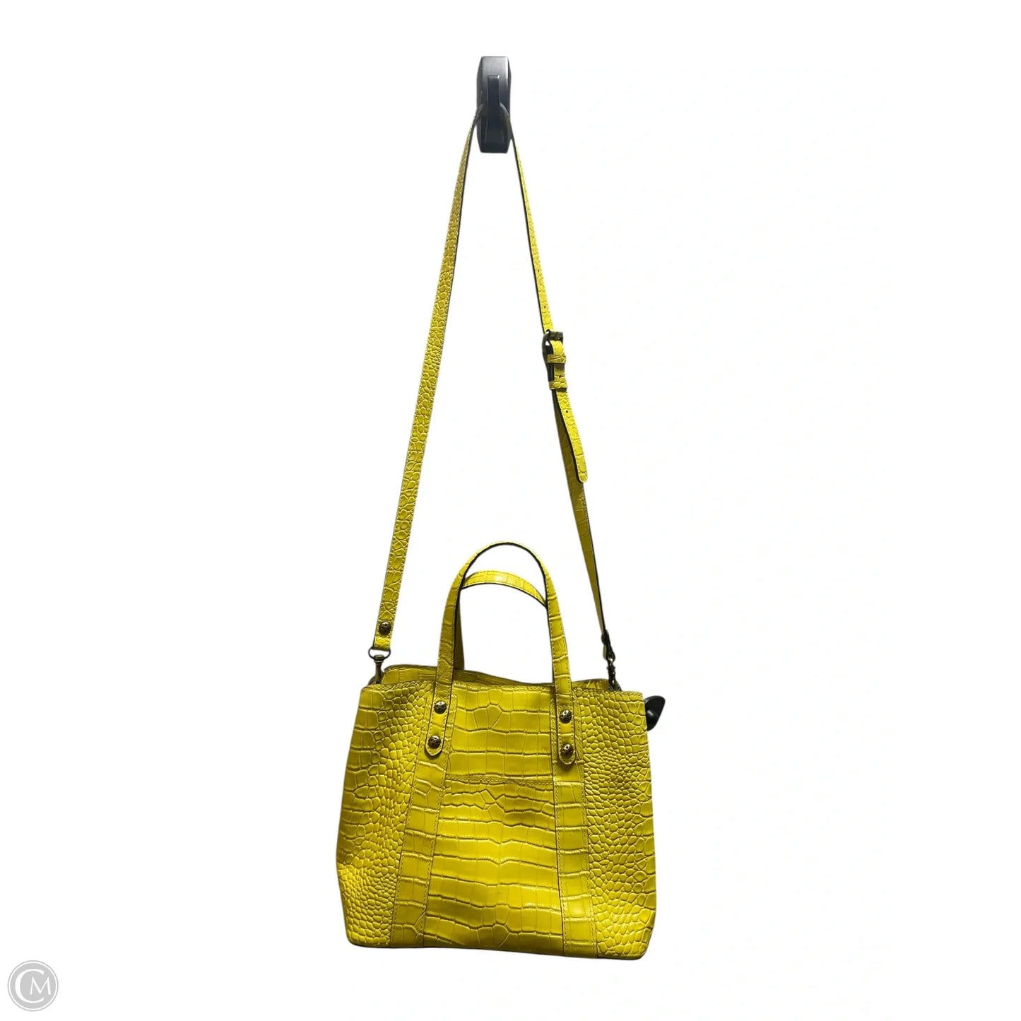 Handbag Designer By Patricia Nash, Size: Medium