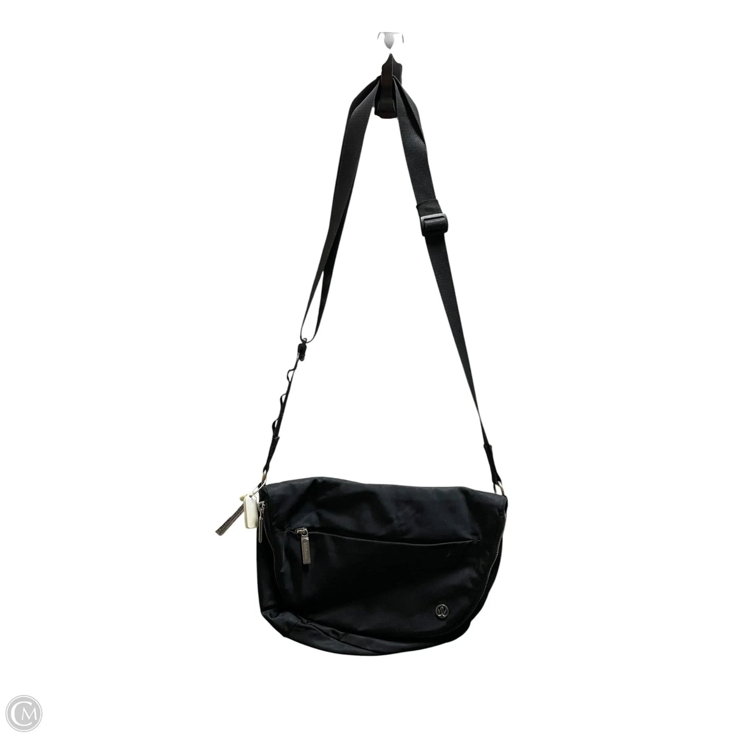 Crossbody By Lululemon, Size: Large