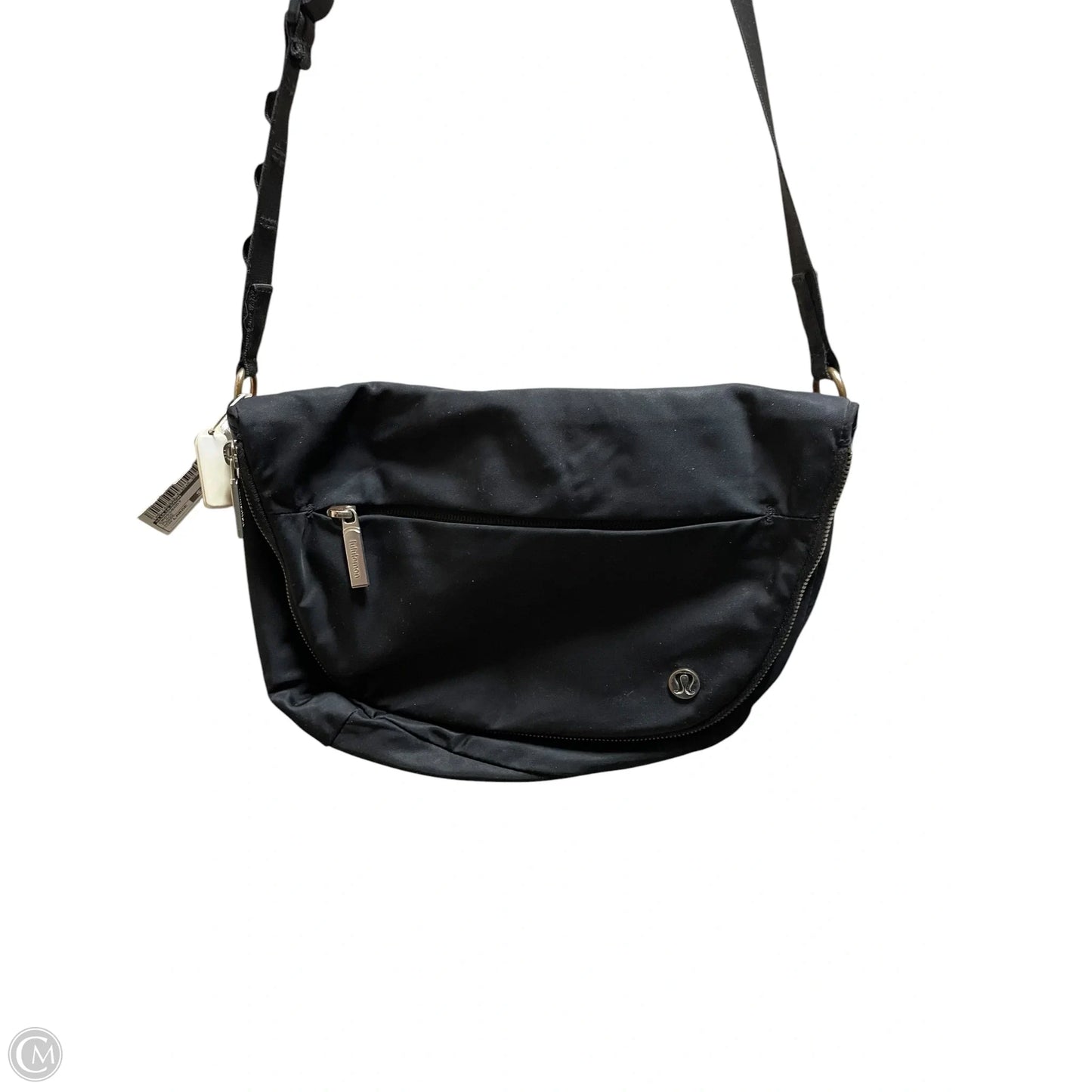 Crossbody By Lululemon, Size: Large