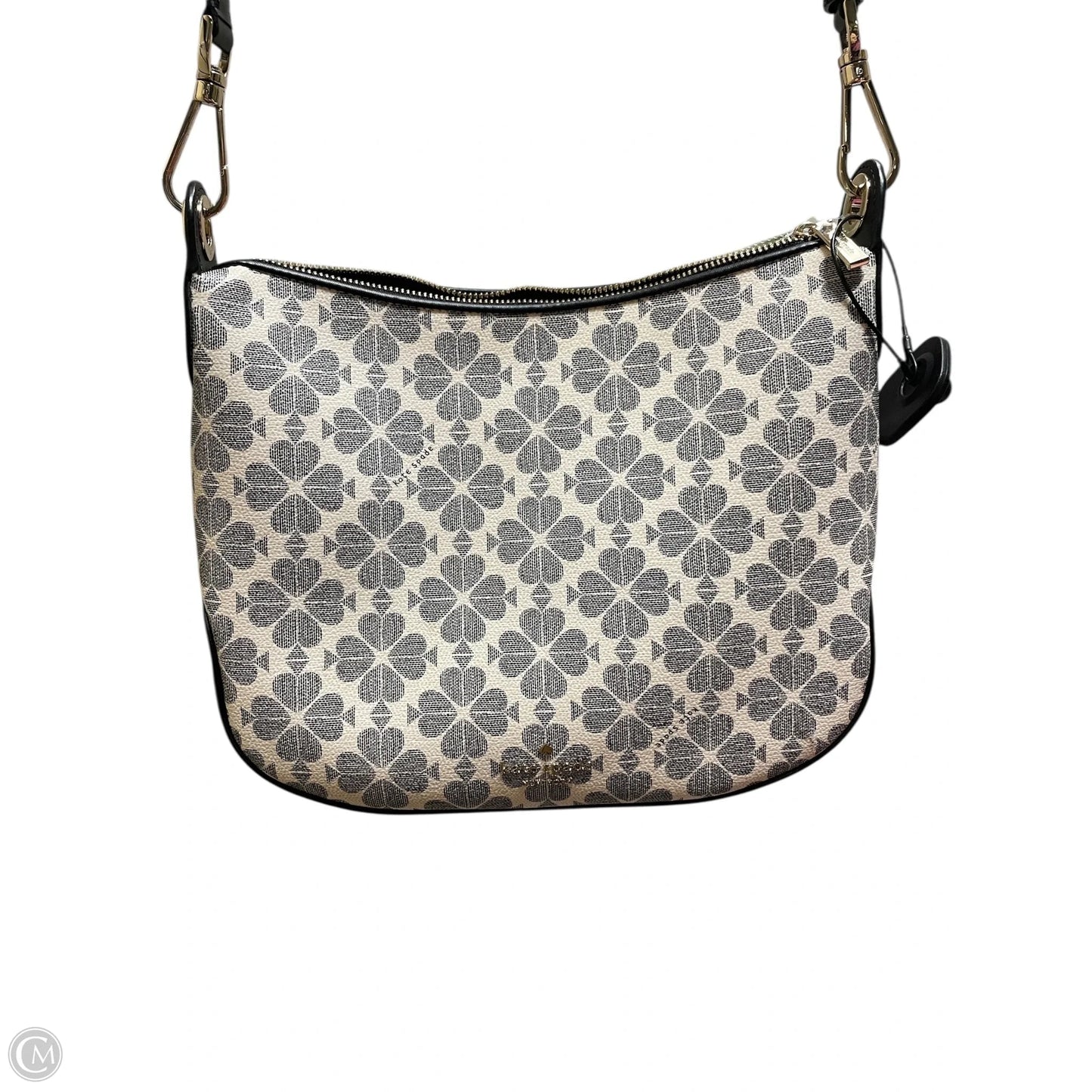 Handbag Designer By Kate Spade, Size: Medium