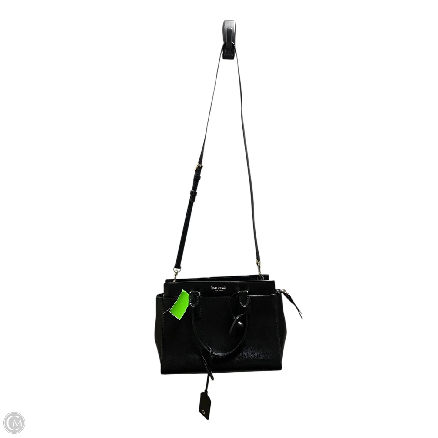 Handbag Designer By Kate Spade, Size: Medium