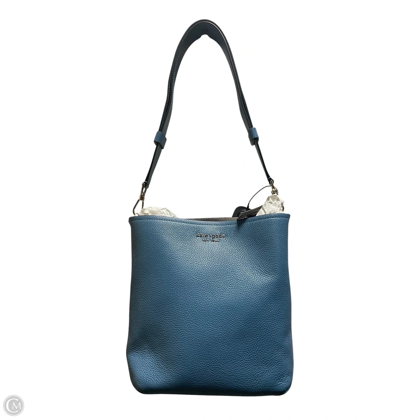 Handbag Designer By Kate Spade, Size: Medium