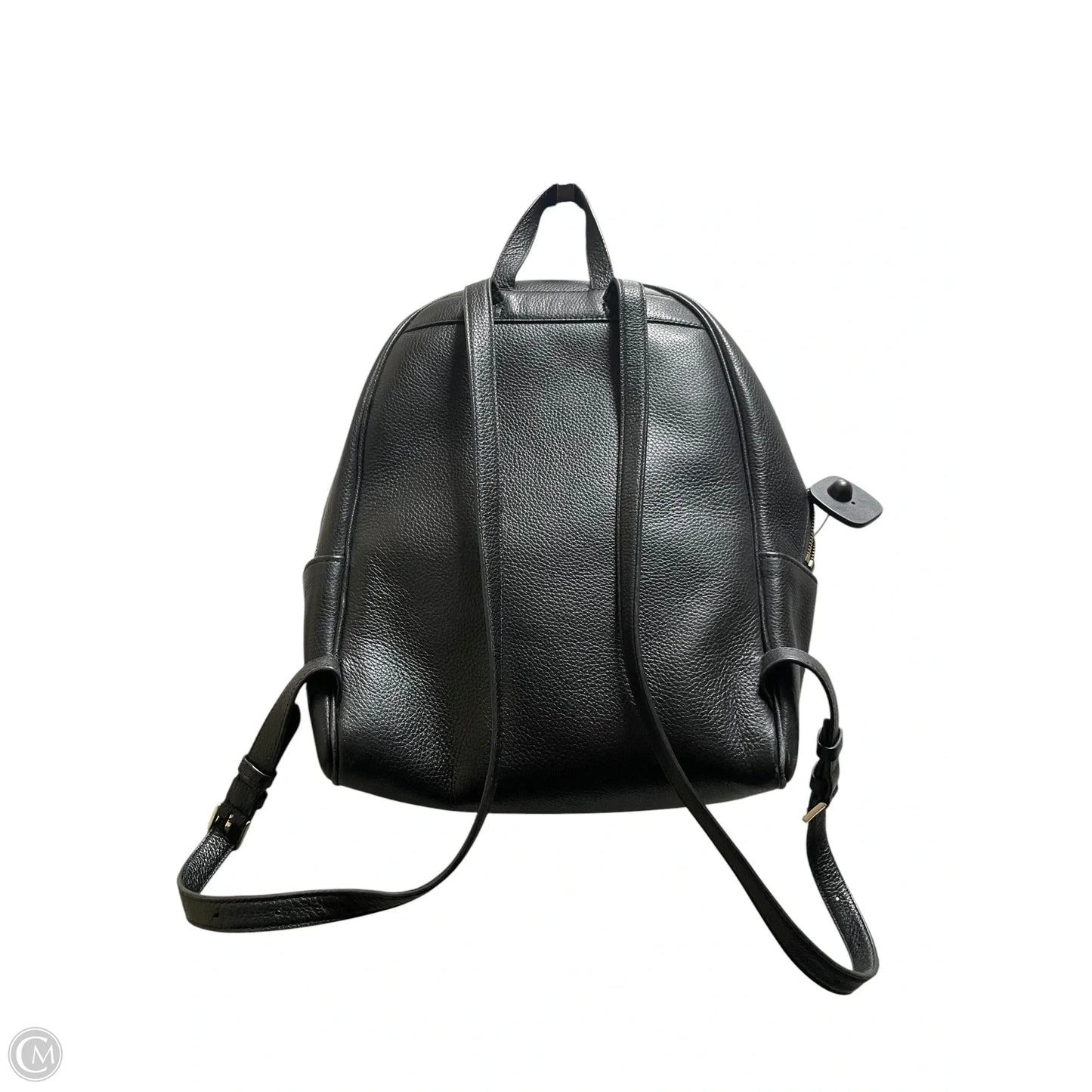 Backpack Designer By Kate Spade, Size: Large