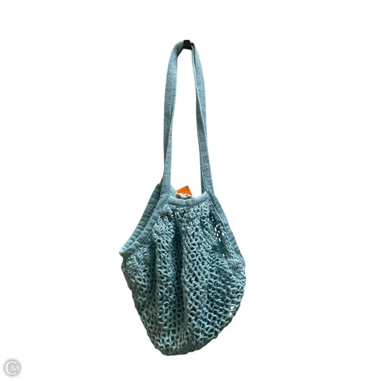 Crossbody By Free People, Size: Small