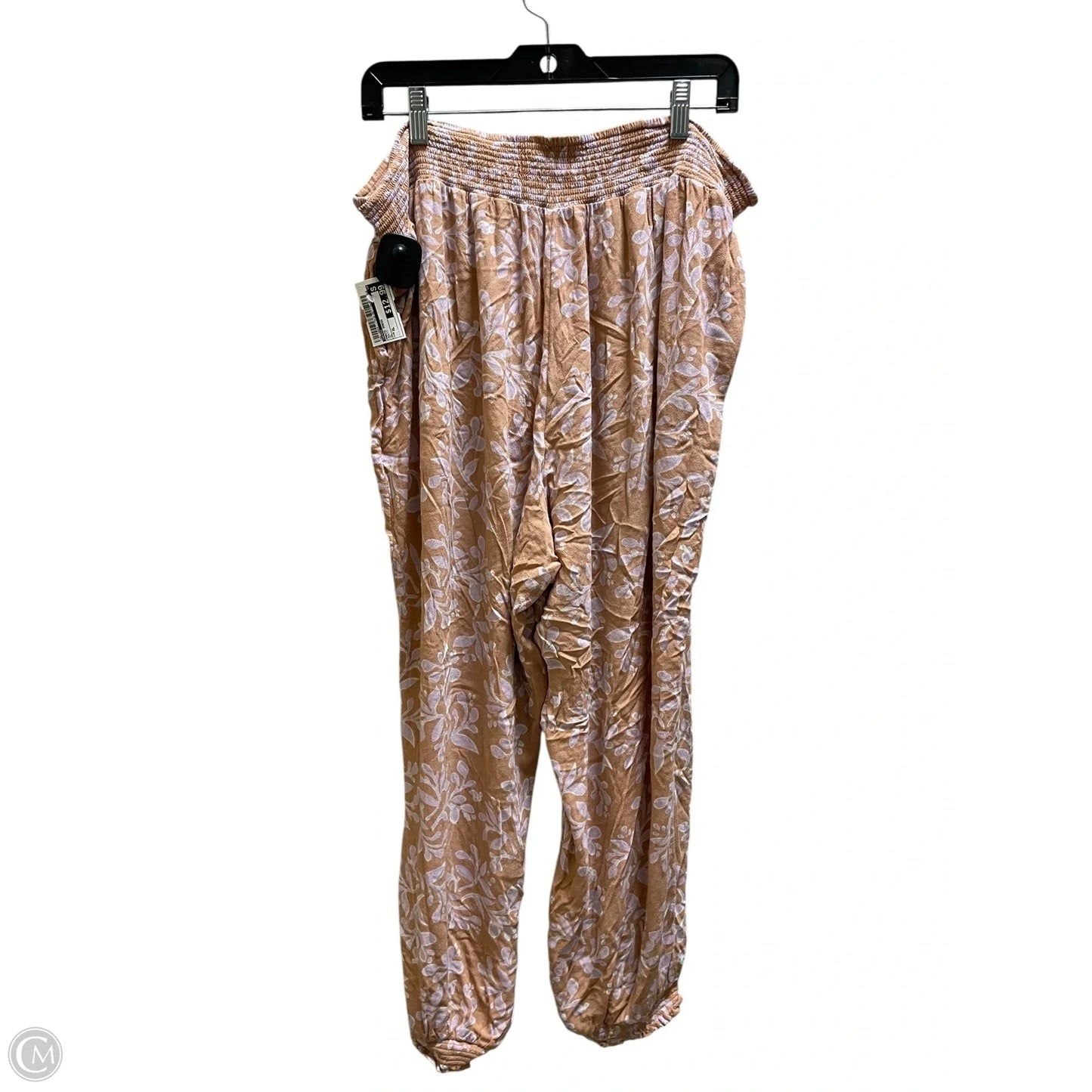 Pants Dress By Aerie In Multi-colored, Size: Xl