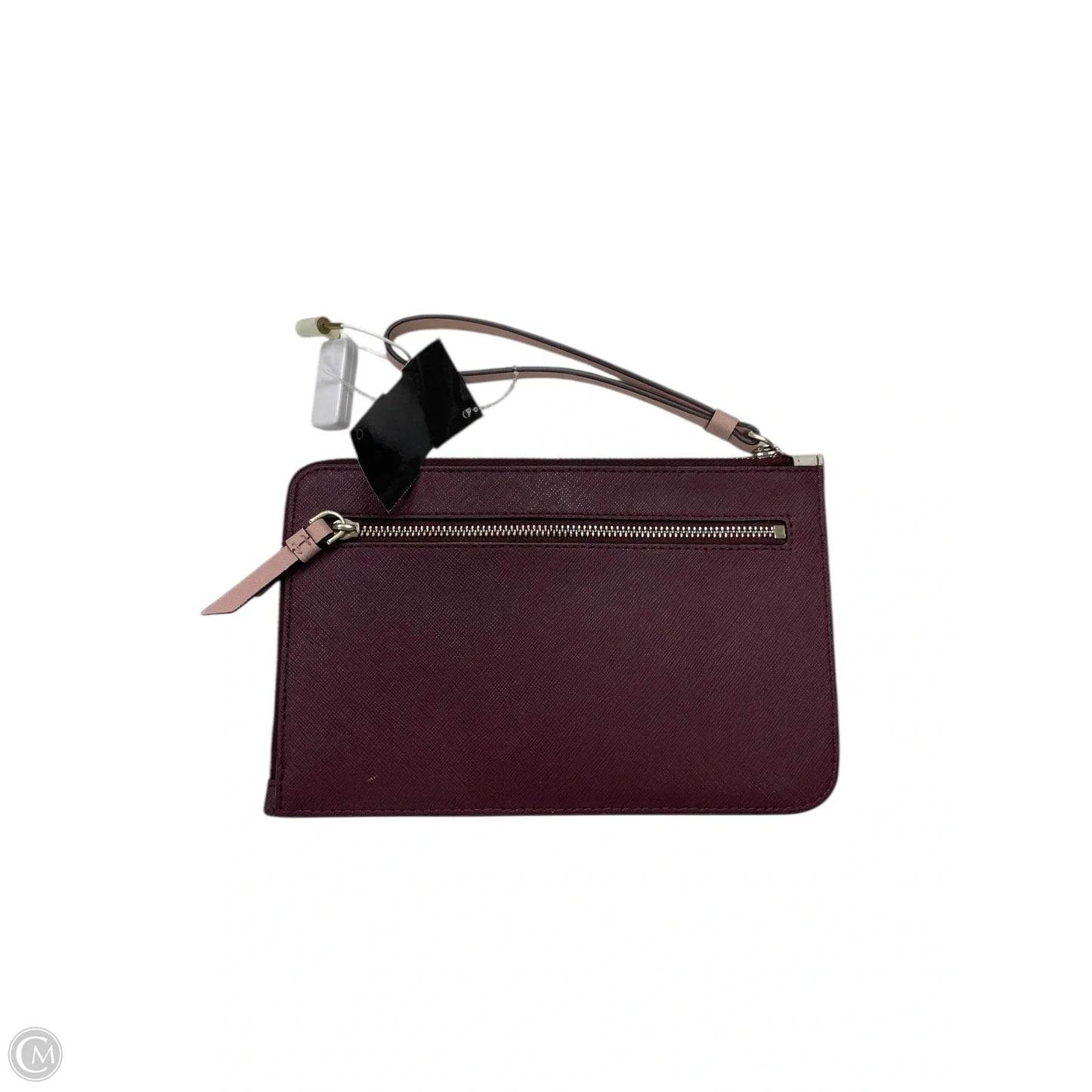 Wristlet Designer By Kate Spade, Size: Medium