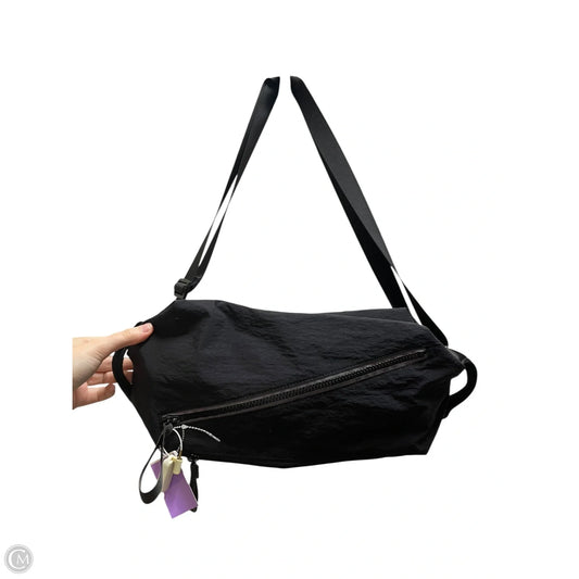 Belt Bag By Lululemon, Size: Medium