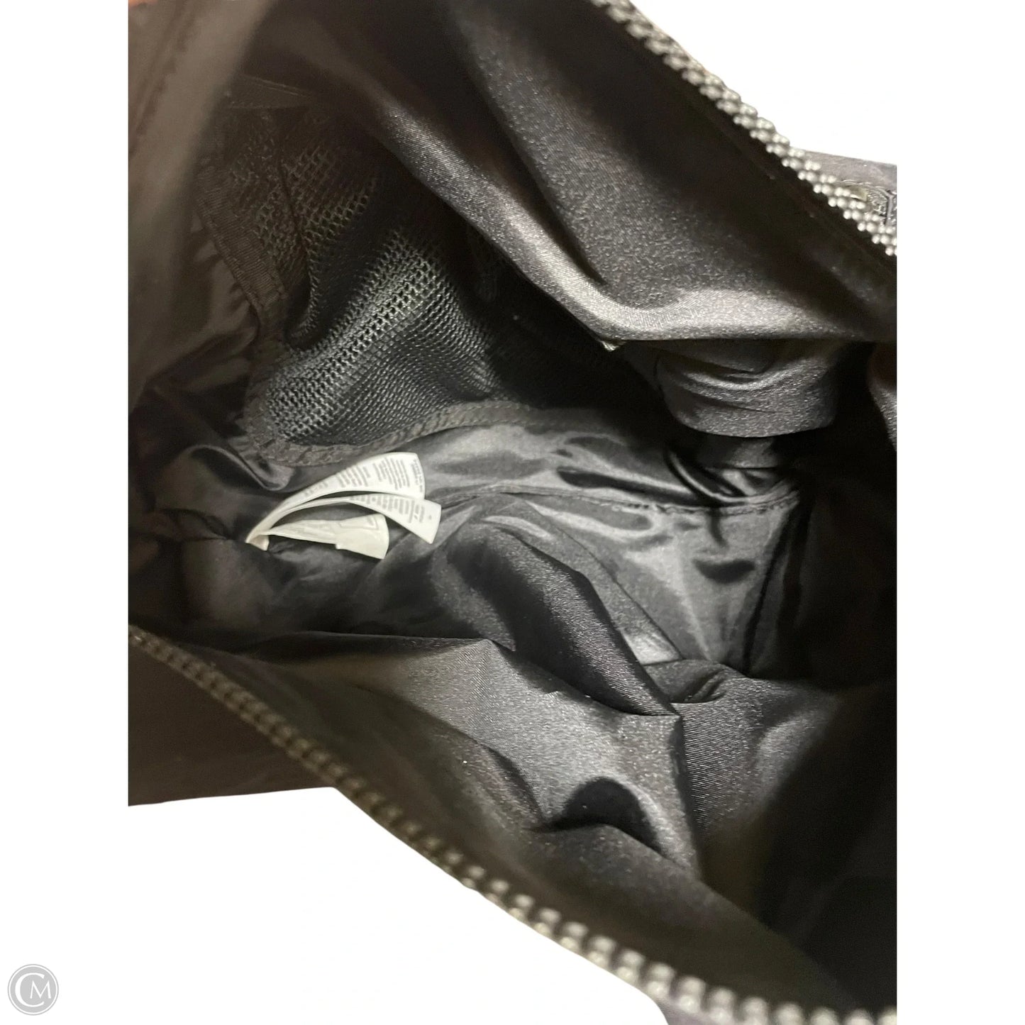 Belt Bag By Lululemon, Size: Medium