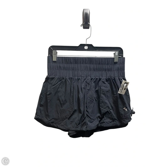 Athletic Shorts By Joy Lab In Black, Size: S