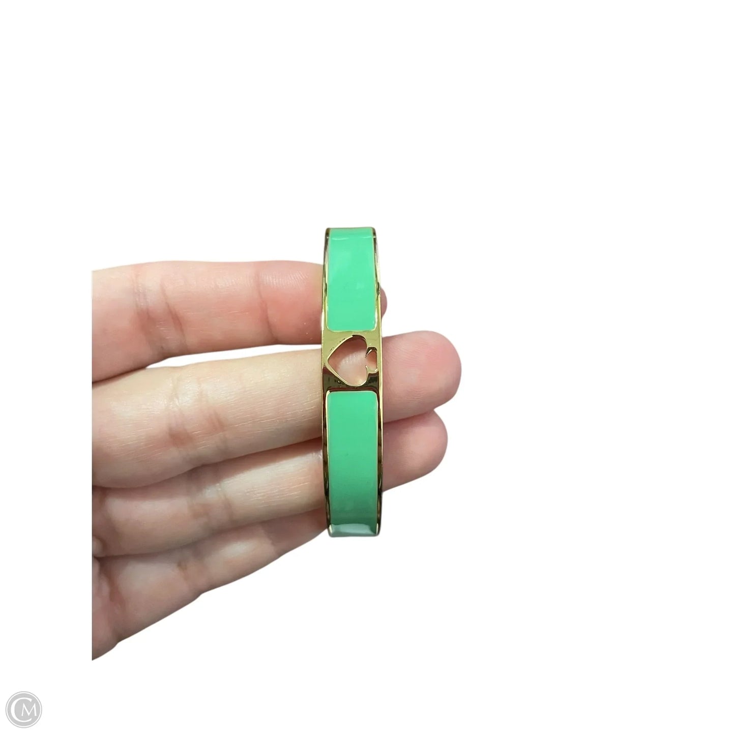 Bracelet Designer By Kate Spade