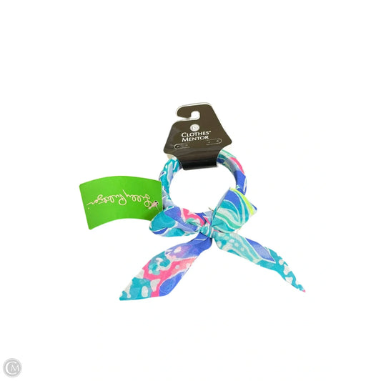 Bracelet Designer By Lilly Pulitzer