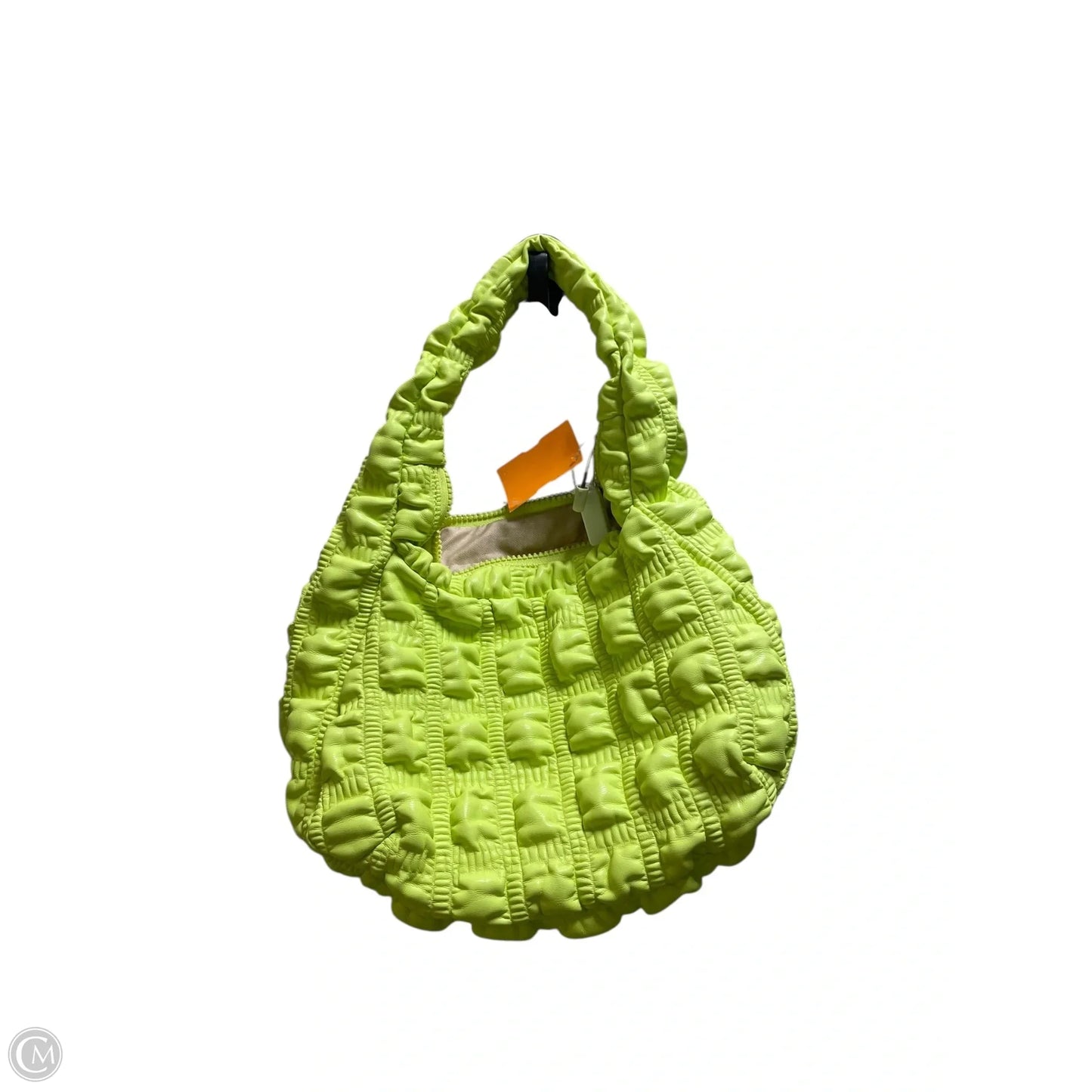 Handbag Designer By Jason Wu, Size: Small