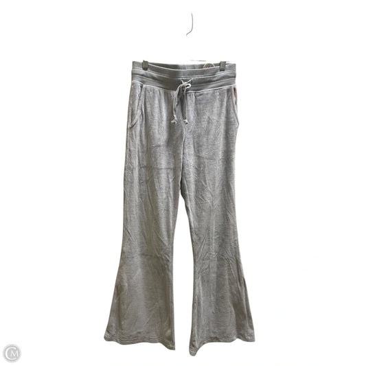 Pants Other By Aerie In Blue, Size: S