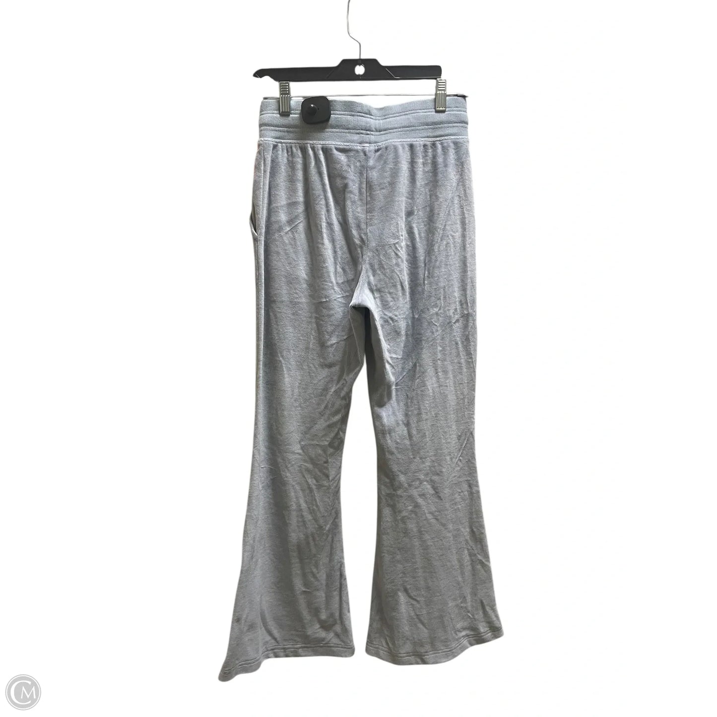 Pants Other By Aerie In Blue, Size: S