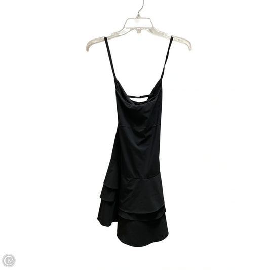 Dress Casual Short By Aerie In Black, Size: M