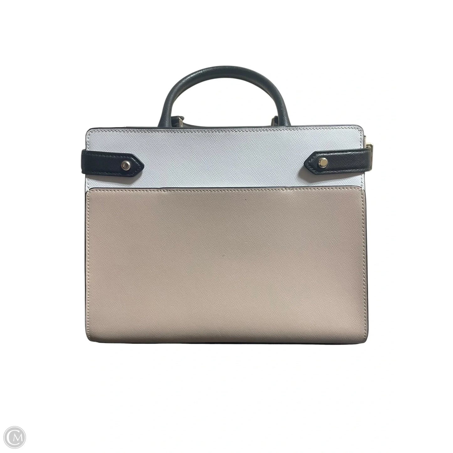 Handbag Designer By Kate Spade, Size: Medium