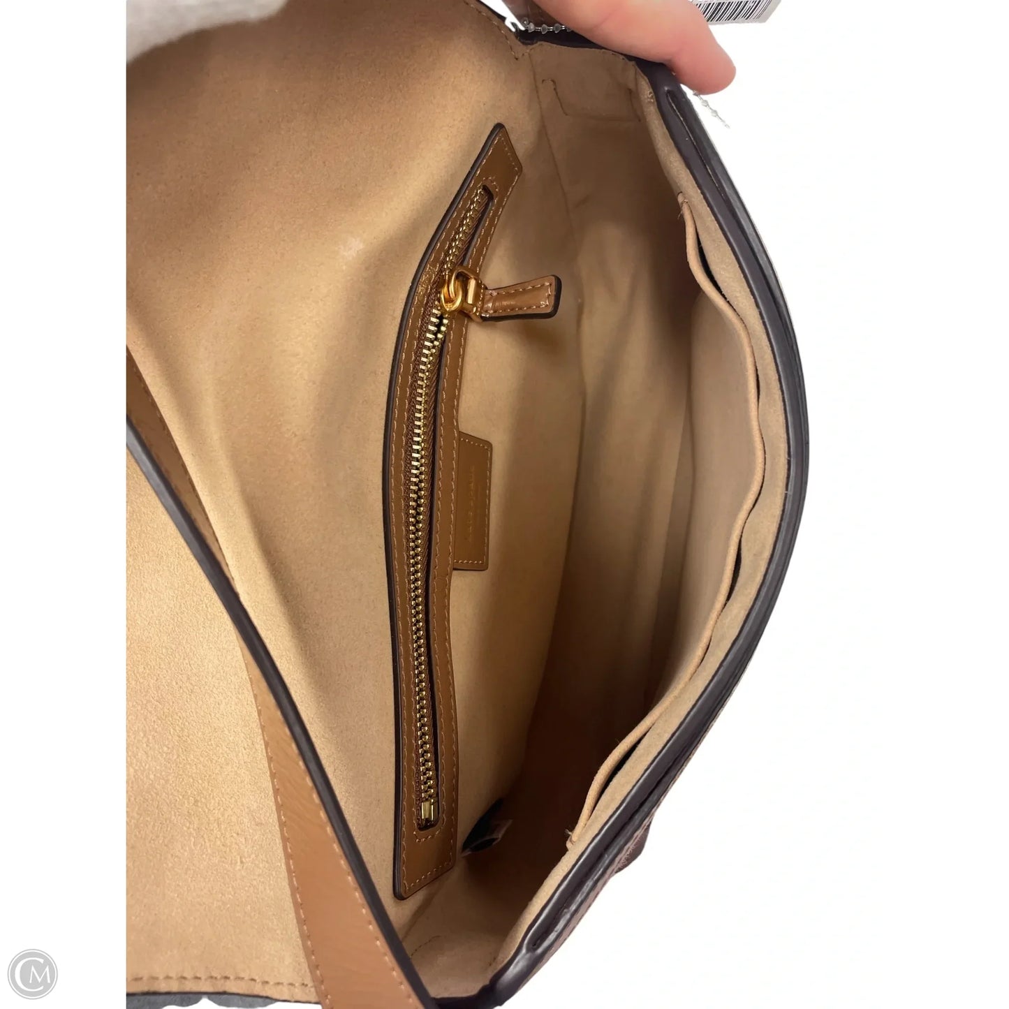 Handbag Designer By Kate Spade, Size: Small