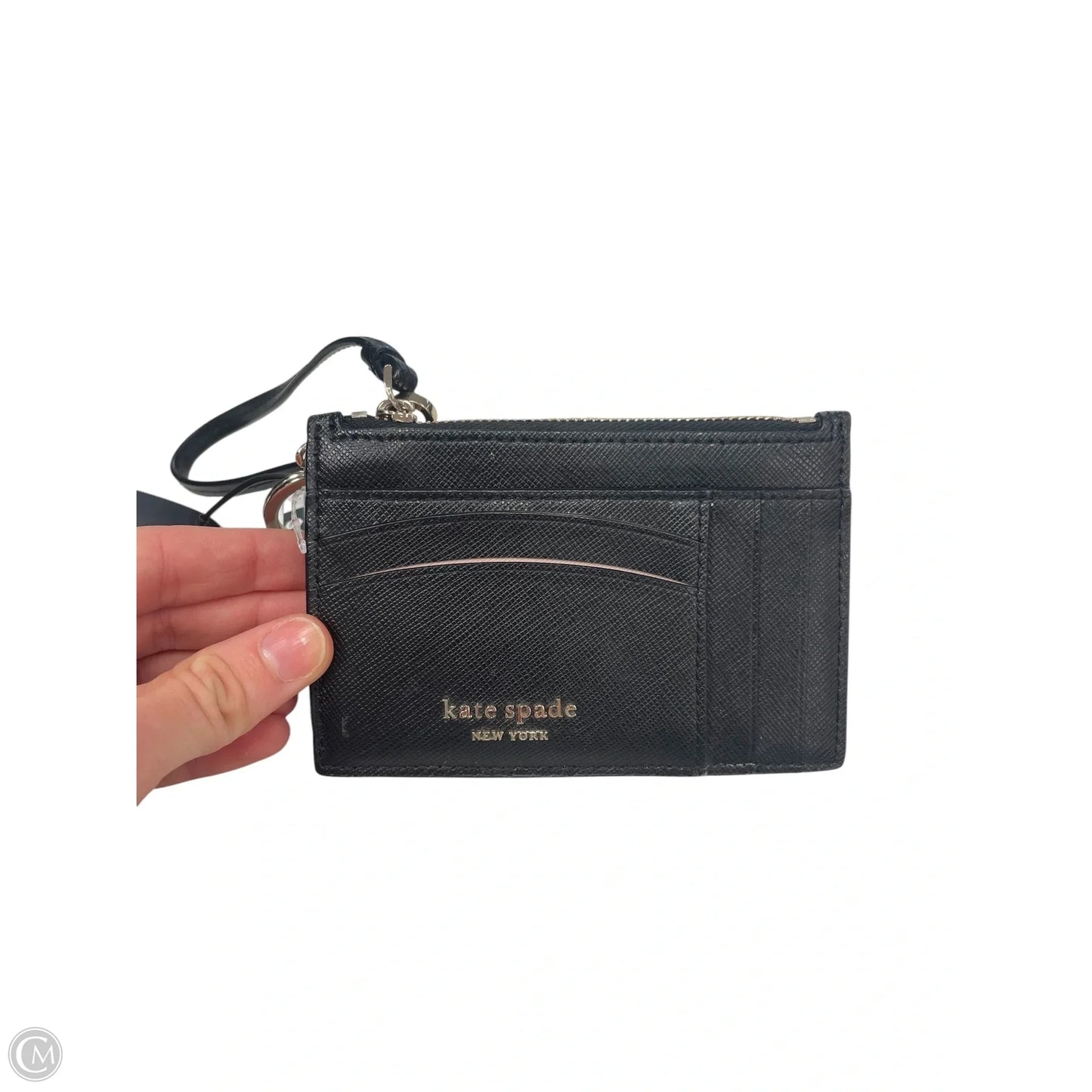 Wallet Designer By Kate Spade, Size: Small