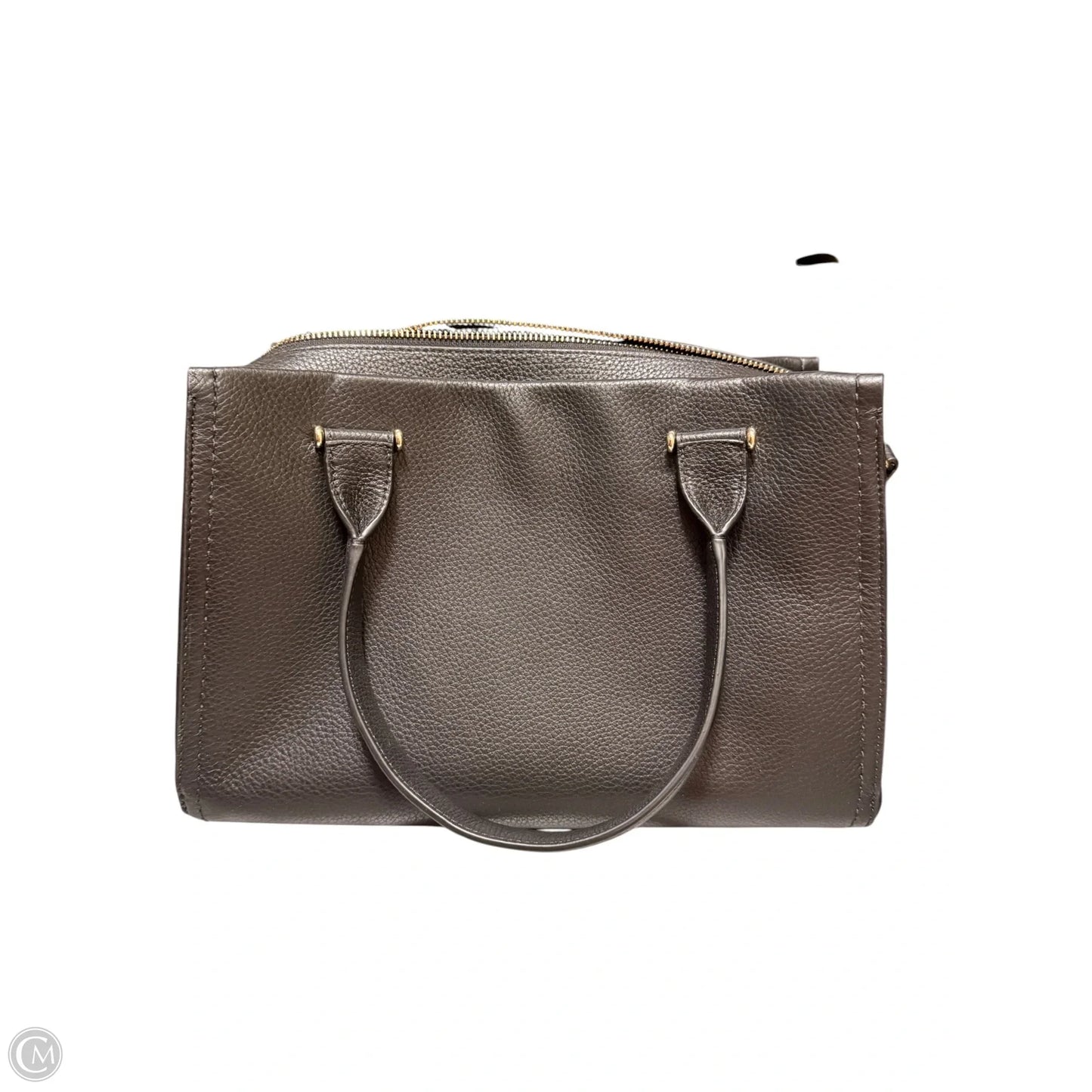 Handbag Designer By Kate Spade, Size: Large