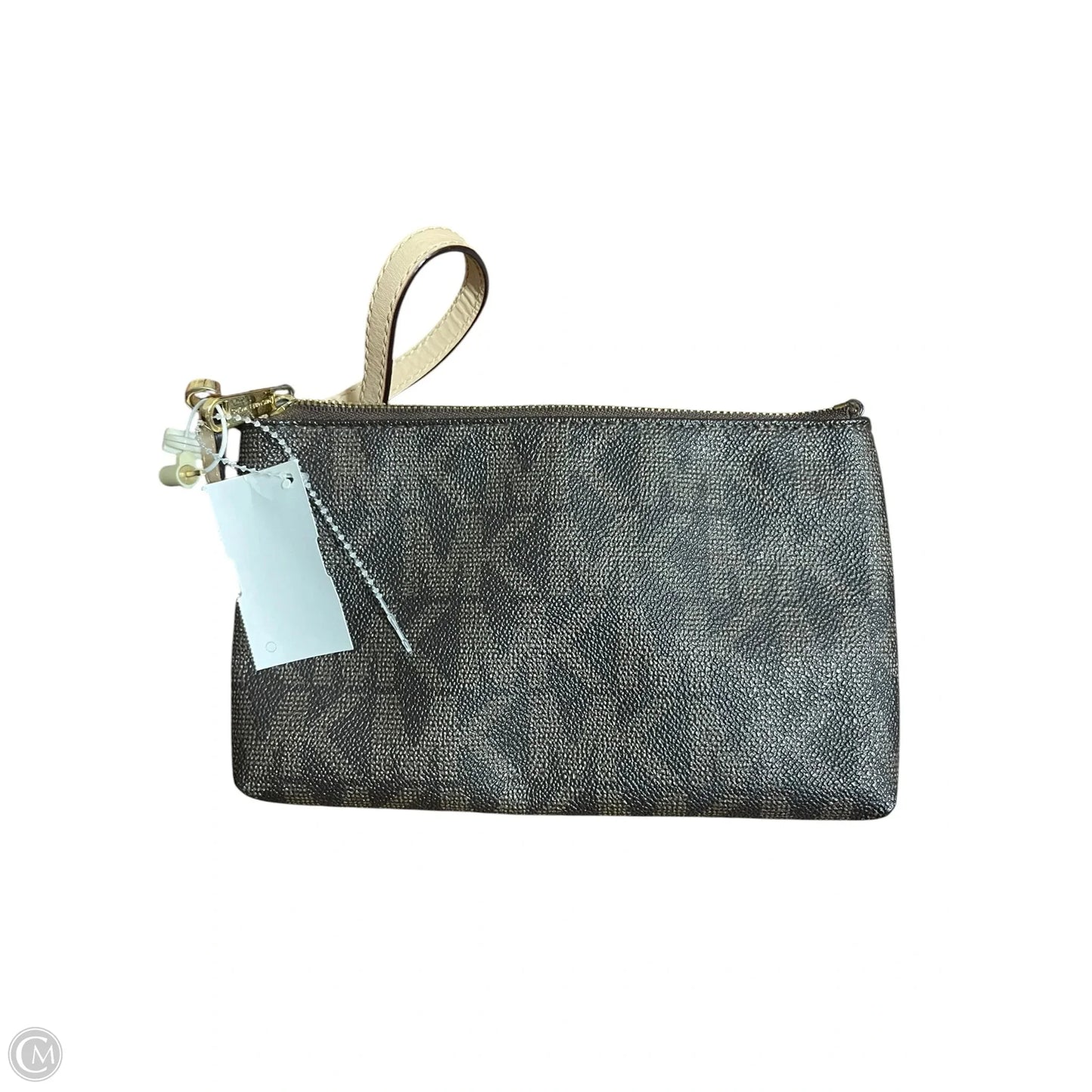 Wallet Designer By Michael Kors, Size: Medium
