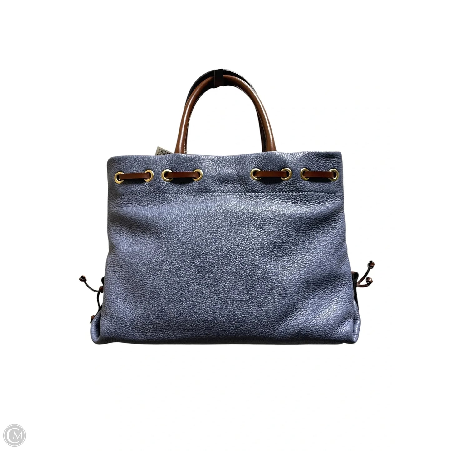 Handbag Designer By Dooney And Bourke, Size: Medium