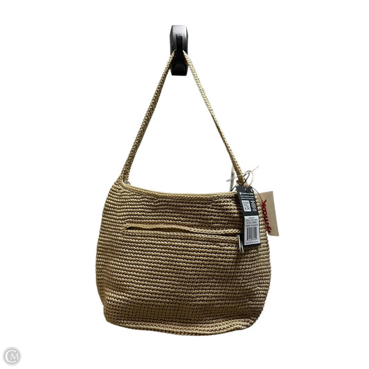 Handbag By The Sak, Size: Medium