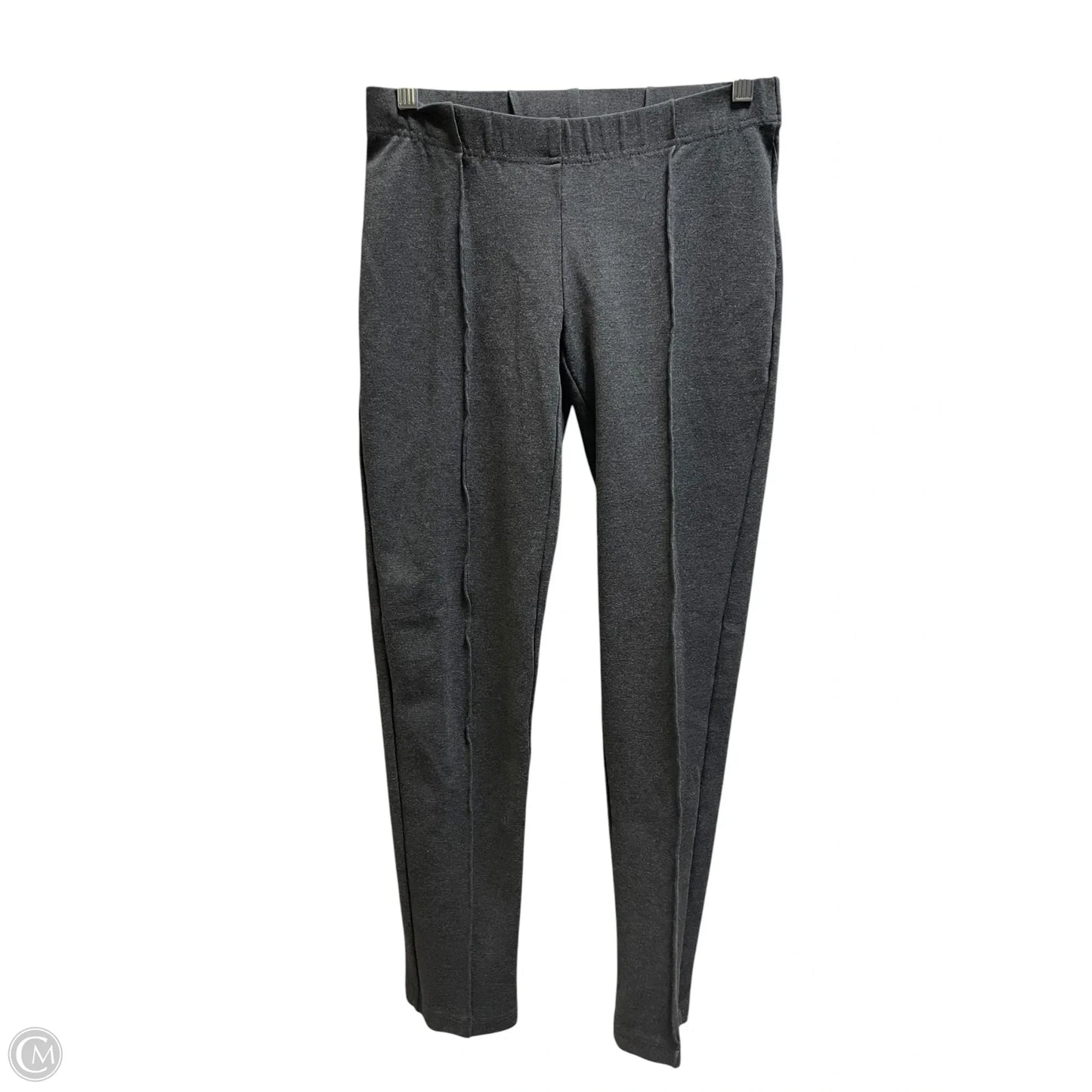 Pants Designer By Lilly Pulitzer In Grey, Size: S