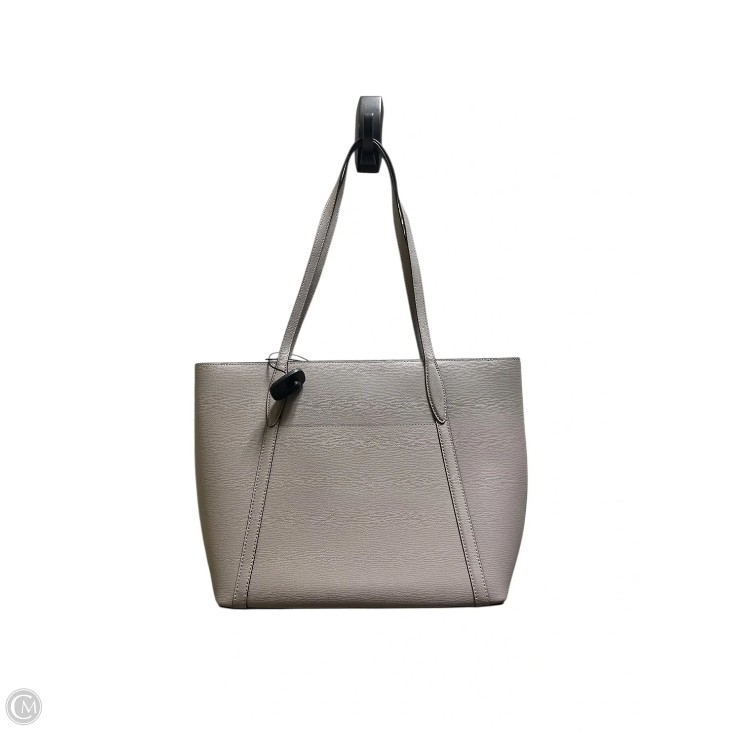 Handbag Designer By Kate Spade, Size: Large