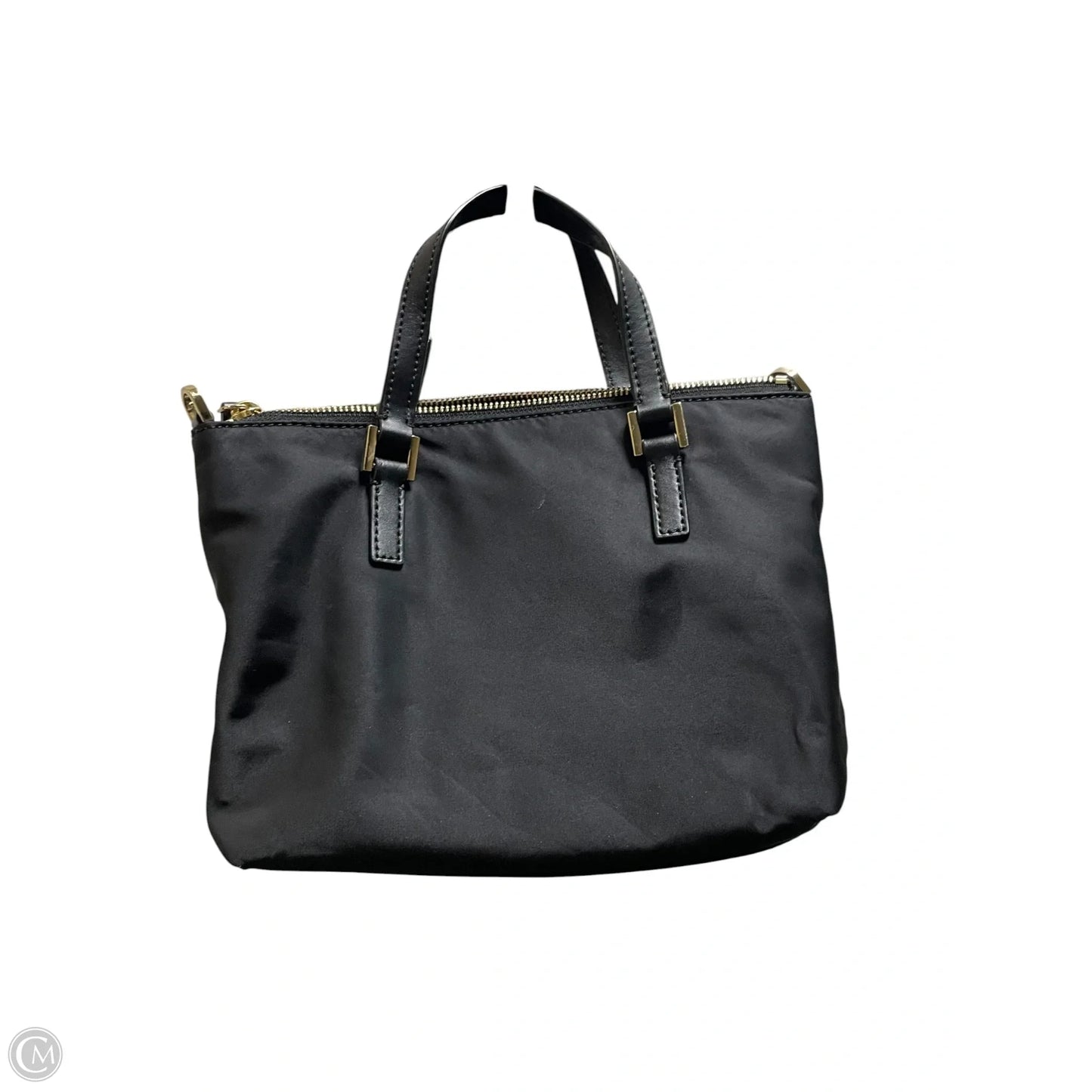 Handbag Designer By Kate Spade, Size: Small