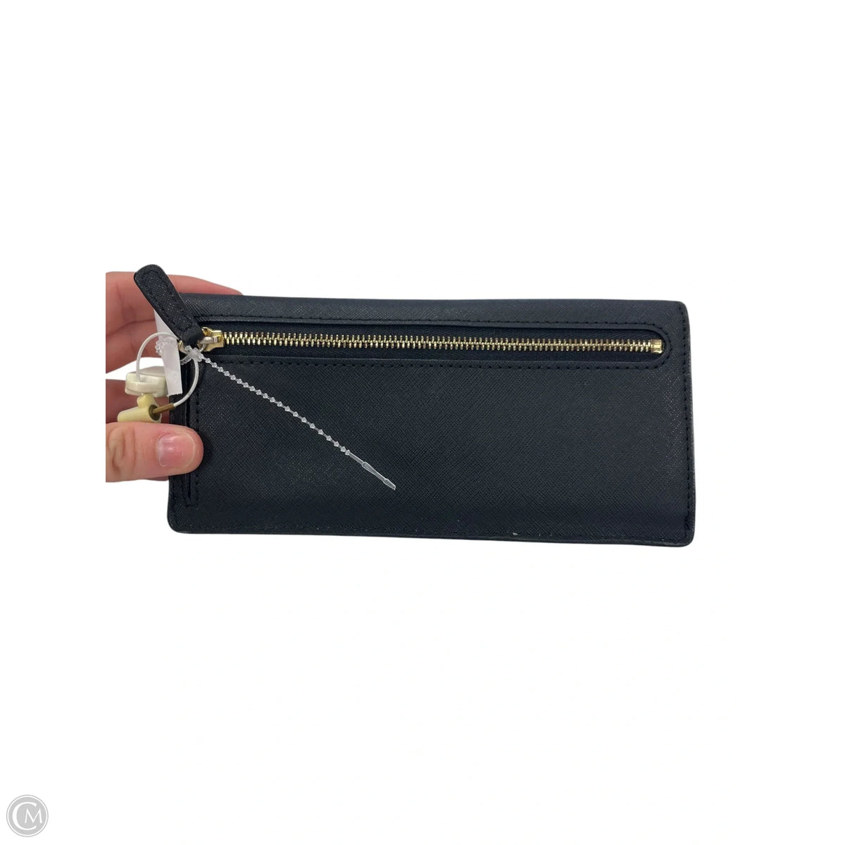 Wallet Designer By Michael Kors, Size: Medium