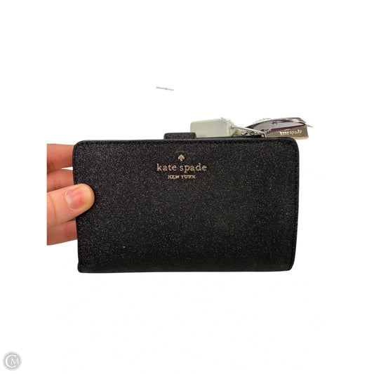 Wallet Designer By Kate Spade, Size: Small