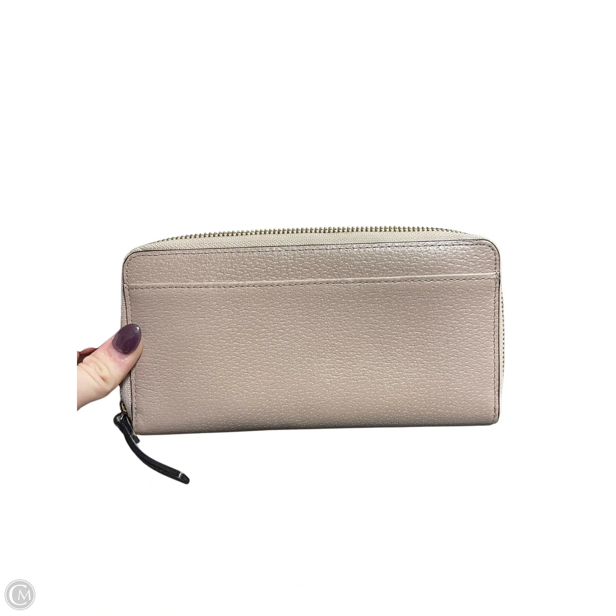 Wallet Designer By Kate Spade, Size: Medium