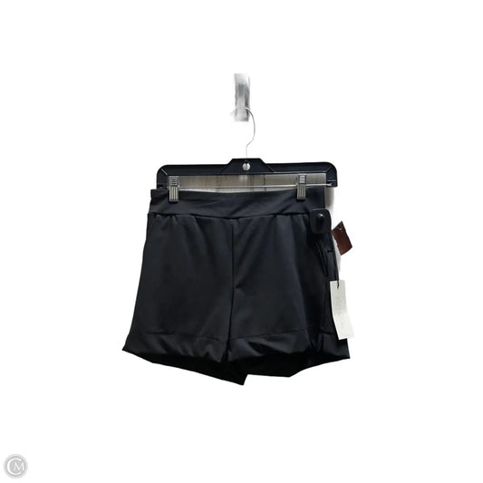 Shorts By Rachel Zoe In Black, Size: Xs