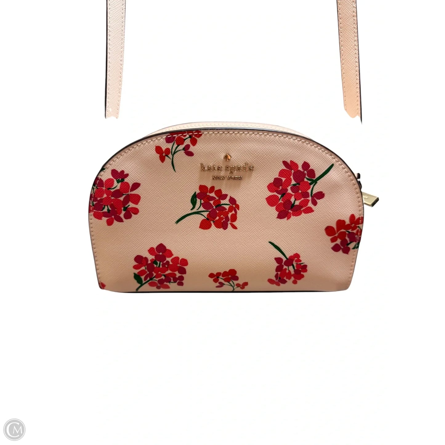 Handbag Designer By Kate Spade, Size: Small