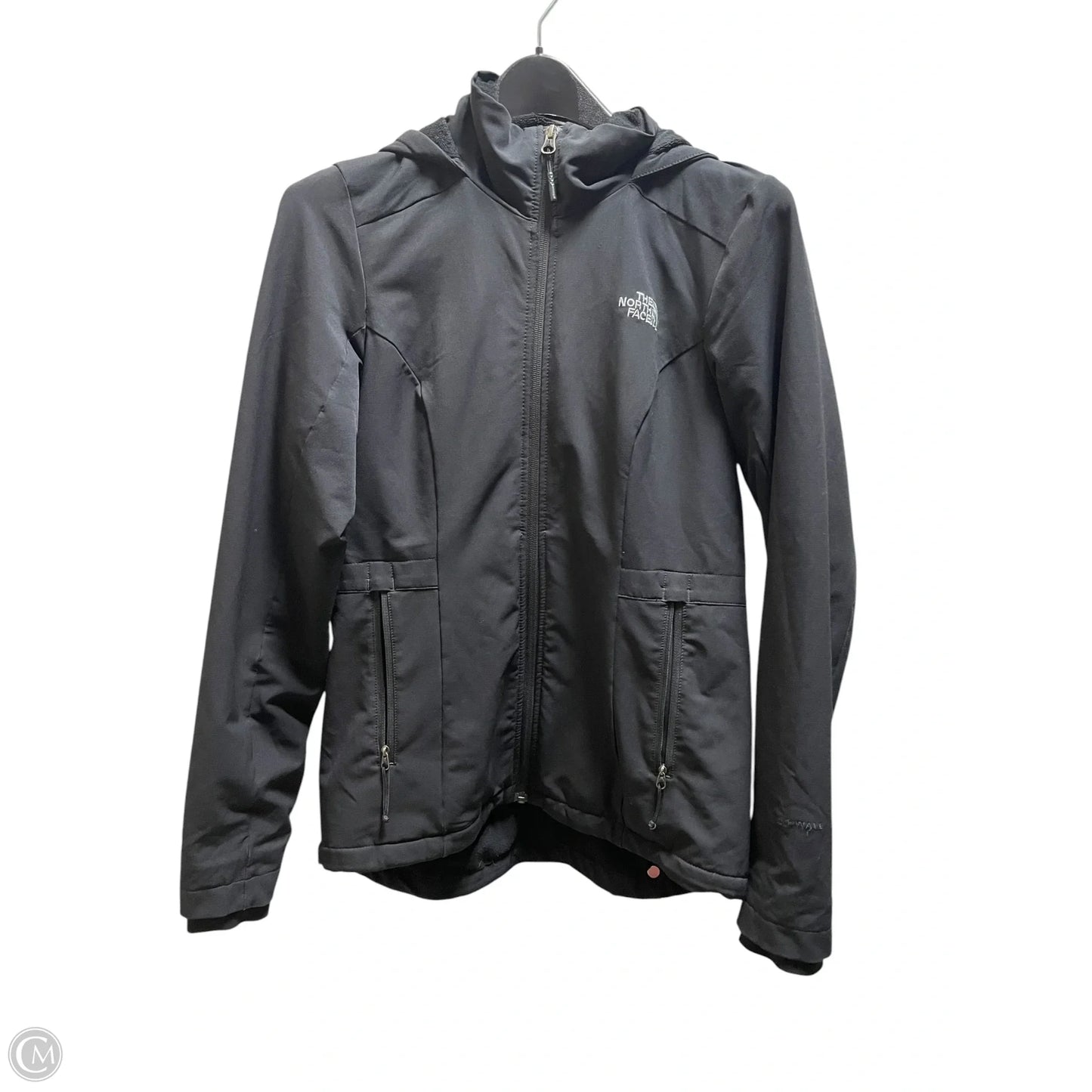 Jacket Other By The North Face In Black, Size: S