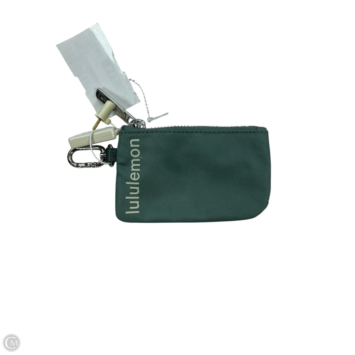 Wallet By Lululemon, Size: Small