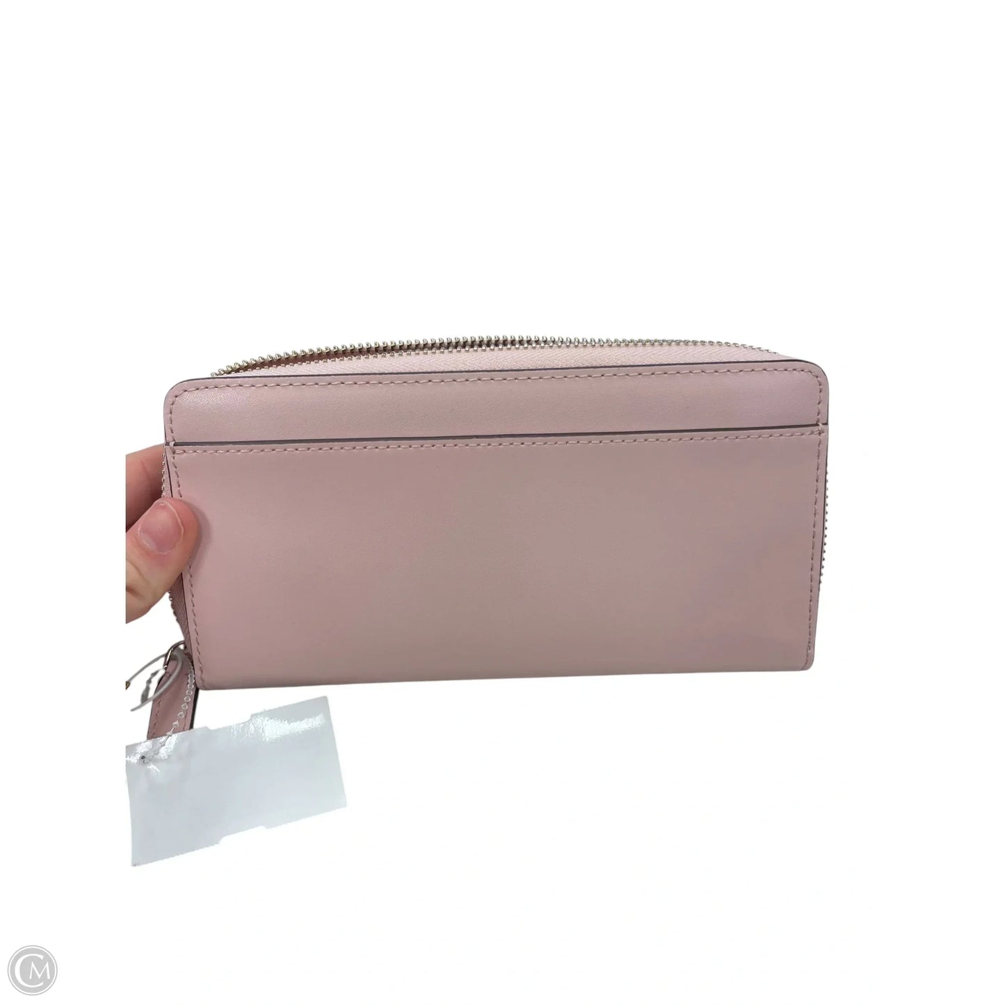 Wallet Designer By Kate Spade, Size: Medium