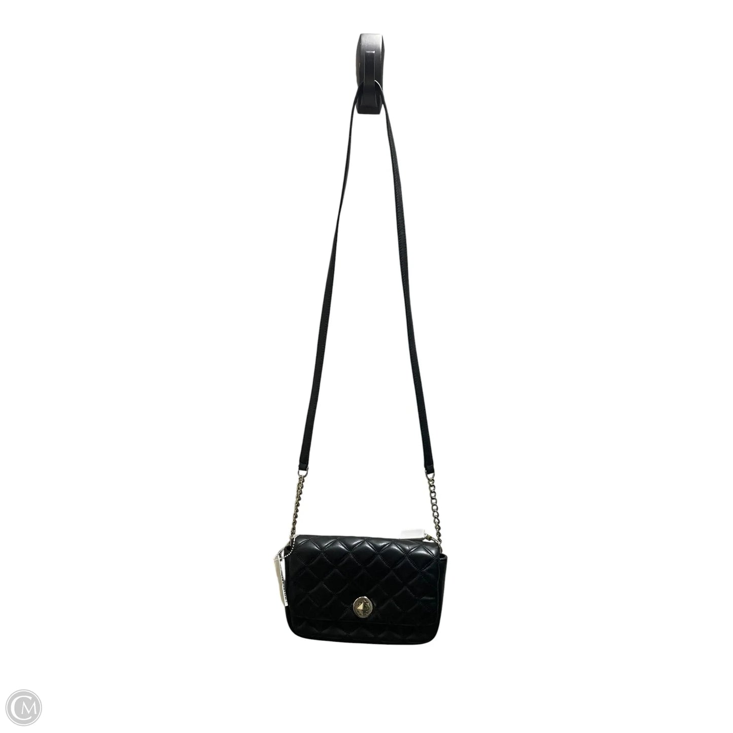 Handbag Designer By Kate Spade, Size: Small