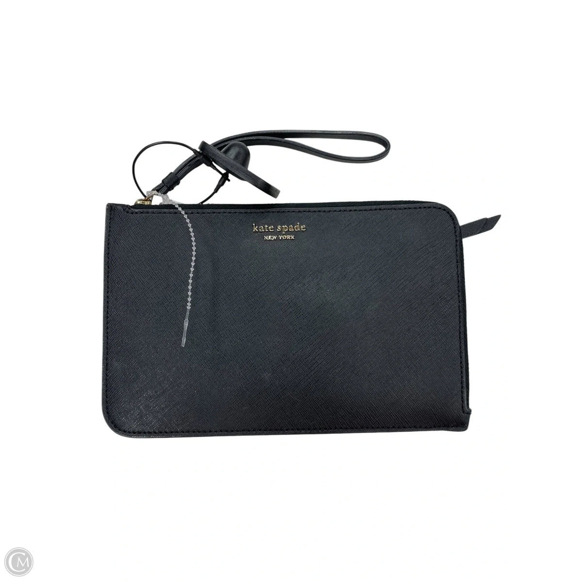 Wallet Designer By Kate Spade, Size: Small