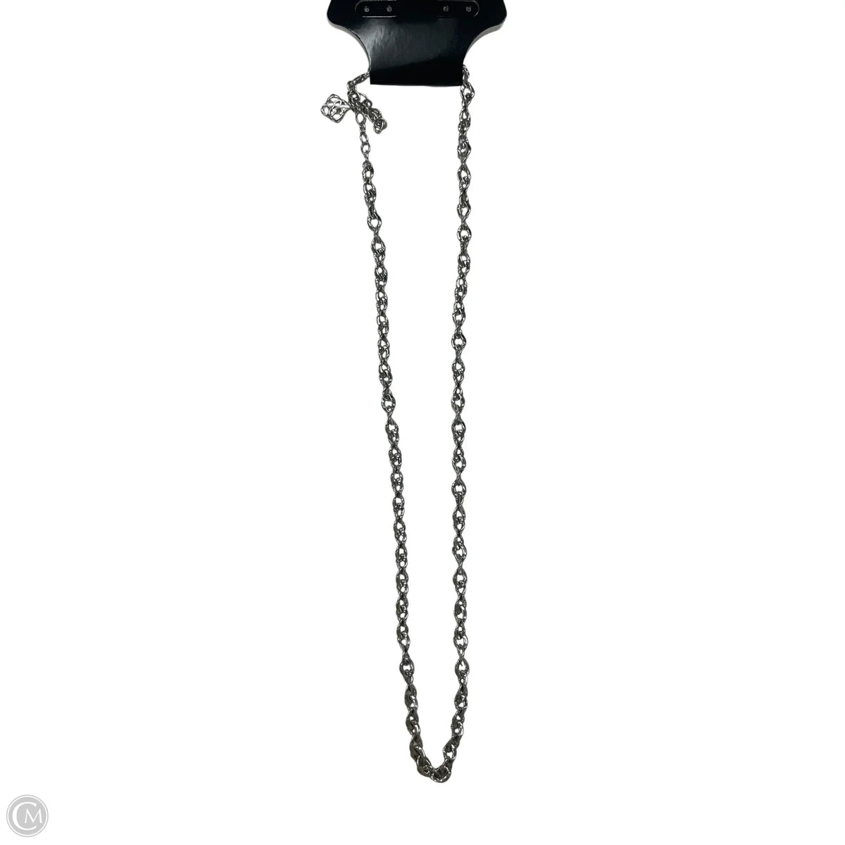 Necklace Designer By Kendra Scott