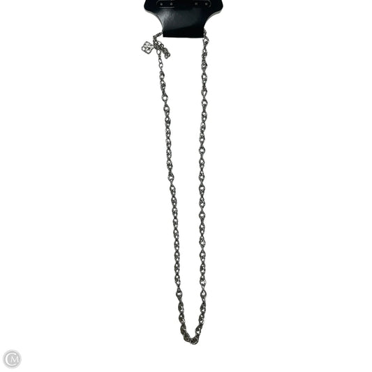 Necklace Designer By Kendra Scott