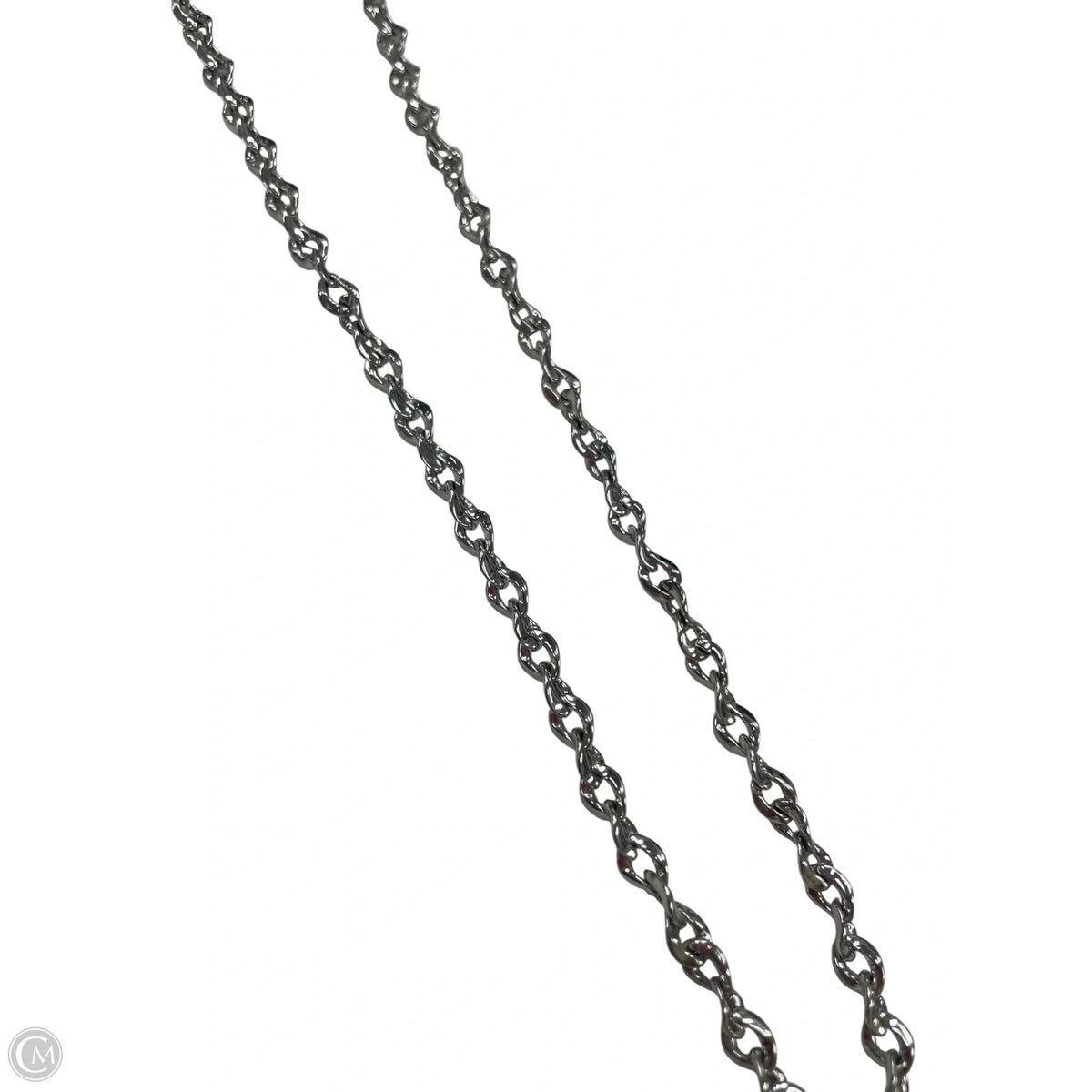 Necklace Designer By Kendra Scott