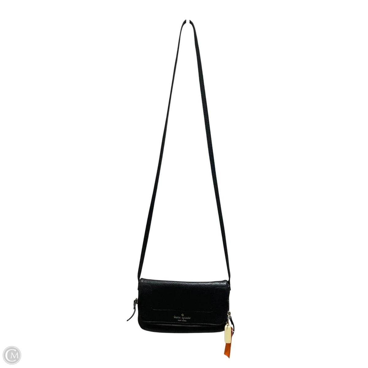 Handbag Designer By Kate Spade, Size: Small