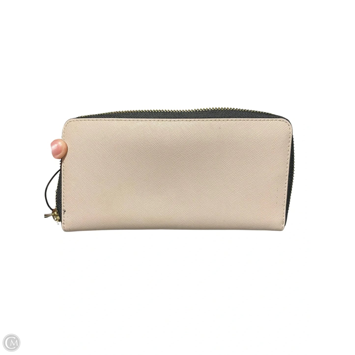 Wallet Designer By Kate Spade, Size: Medium